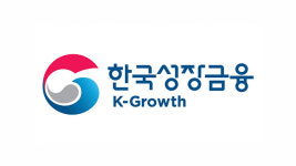 ‘뉴딜펀드’ 운용 한국성장금융 靑 출신 비전문가 사내이사 선임 논란