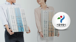 청량리 전농동 일대, 1,122세대 주택공급 추진