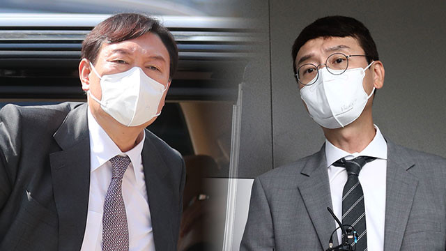 국민의힘 당사무실 압수수색, 명태균 씨 구속 의심.