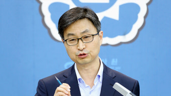 신임 감사원장 후보에 최재해 전 감사위원…감사원 첫 내부 출신