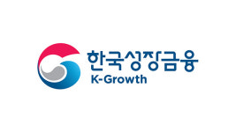 황현선 전 靑 행정관, 한국성장금융 임원 후보 자진사퇴