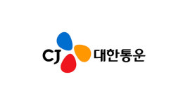 택배노조 “CJ대한통운, 택배료 인상에도 사회적 합의 뒷전”…사측 “왜곡 유감”