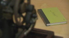 [비평] 기억이 재현하는 삶의 실제…김원일 ‘마당 깊은 집’