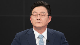 유승민, 文 대통령 ‘종전 선언’ 제안에 “어느 나라 대통령?”