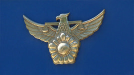 의령서, “빌린 돈 안 갚아” 지인 숨지게 한 60대 조사