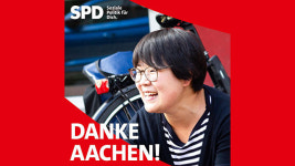 독일 첫 한국계 연방의원 탄생…이예원 당선인 “책임감 느껴”