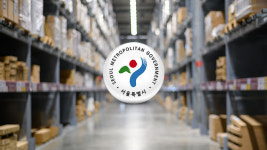 서울시, 3주 동안 중소 물류창고 18곳 전수점검