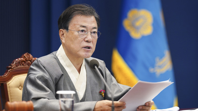 정성호 법무부 장관 후보, 검찰 개혁 속 국민과의 소통 강조