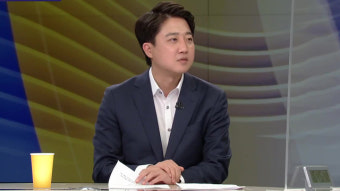 이준석 “이재명 말 기술로 국감장에서 버티면 국민들에게 혼나”