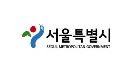 중랑구 태릉시장에 도시농업 활용 특화거리 조성…중화2동 도시재생활성화계획 가결