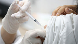 충북 제천에서 유효기간 지난 코로나19 백신 10명 접종