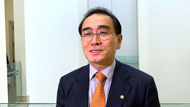 대통령경호처 직원이 음주 상태로 경찰 폭행 혐의로 검거