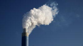 “2050년까지 석탄발전소 폐지”…‘탄소중립 시나리오’ 2개 안 확정