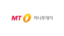 ‘성추행 피해자 부당인사’ 머니투데이 대표 정식재판 회부