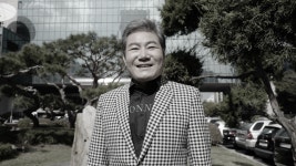 트로트 가수와 ‘일꾼’ 모두 어울리는 진성…“‘안동역에서’는 인생의 역주행곡”