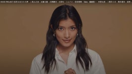 [특파원 리포트] ‘일본에서 나가라!’ 투표 권유했더니 쏟아진 ‘혐오’