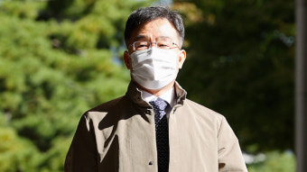 시민단체, 김만배에 수십억 원 빌린 언론인 고발