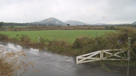 중국 자본 개발 지난 20년의 제주 민낯은?