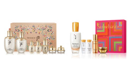 단숨에 88만개 팔린 한국화장품…중국시장 전환점?