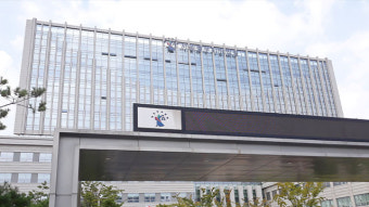 호텔 직원이 투숙객 성폭행·불법 촬영…법원, 징역 4년 선고