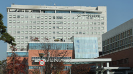 중앙보훈병원 확진자 오늘 11명 추가…누적 157명