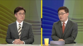 [사사건건] “이재명 ‘민주당 기득권’ 586보다 젊은 사람과 가겠다는 의지”