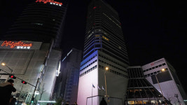 서울시, ‘코로나19 피해 상권’ 전용 상품권 3,500억 원 발행