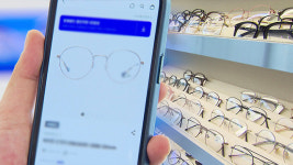 안경 ‘온라인 구매’ 가능할까…가이드라인 마련