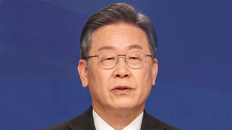 이재명, 尹캠프 겨냥 “검찰독재는 군사독재보다 위험”