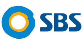 SBS 노사 최종협상 결렬…내일부터 뉴스 프로그램 대체편성