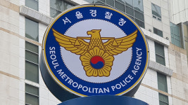 서울경찰청 “민감사건 대응반 운영해 스토킹 범죄 대응 강화”