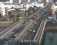 보행자, 차량 2대에 잇따라 치여 숨져…운전자 처벌은?