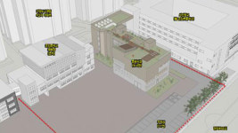 강서구 ‘서진학교’ 증축 결정…주민 위한 도서관도 설치