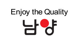 남양, 대유위니아 자문단과 경영 정상화 논의