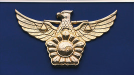 범죄 수익금 세탁 전문적으로 한 ‘기업형 전달책’ 검거