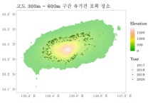 피해 잇따르자 ‘야생 들개’ 실태조사…“유기견 방지가 최선”