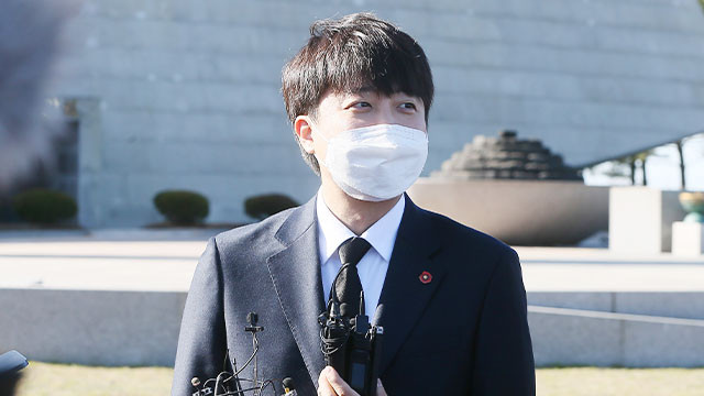 단일화 노력 불발, 대선 3자 구도 전망…선거전략과 유세 활동 중요시