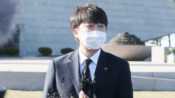 단일화 노력 불발, 대선 3자 구도 전망…선거전략과 유세 활동 중요시