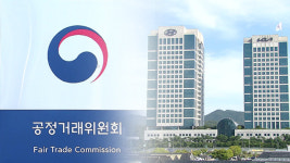 “순정부품 안 쓰면 고장”…거짓·과장 현대기아차에 경고