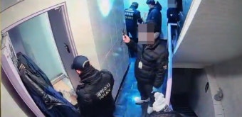 ‘이재명 변호사비 대납 의혹’ 제보자 사인은 ‘심장질환’