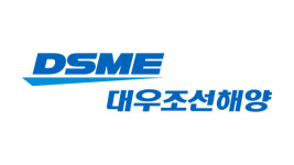 정부 “대우조선 정상화 계속 추진…결합 불허, 업계 영향 미미해”