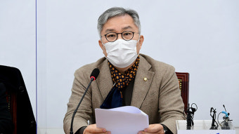 ‘이동재 명예훼손’ 최강욱 측, ‘제보자X’ 증인 요청