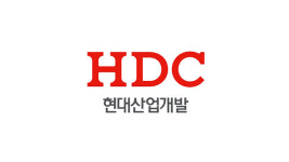 고용부·경찰, HDC현대산업개발 본사 압수수색