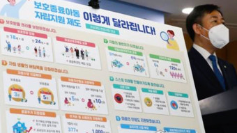 LH, 자립준비청년 대상 매입임대주택 400호 공급