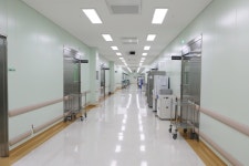 ‘성 비위’ 잇따른 창원경상국립대병원…“대응체계 문제”