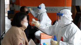 광주·전남·평택·안성에 새 코로나19 검사·치료 체계 도입