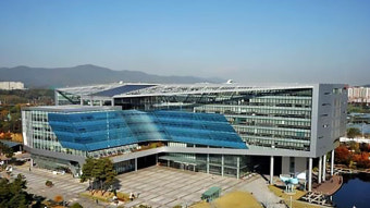 성남시의회 야당 “의장이 성남도개공 관련 입장 밝혀야” VS 의장 “대장동 의혹과 관련 없어”