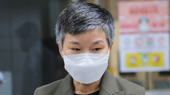 법원 “‘서울의 소리’ 기자, 김재련 변호사에 7백만 원 배상…허위사실 적시”