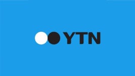 민주당 의원들 YTN 항의방문…노조 “보도 간섭이자 탄압”