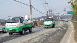 충남 천안 토종닭 농장에서 고병원성 조류인플루엔자 의심 개체 발생